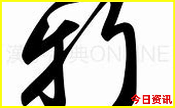 贵阳北站附近有什么好玩的