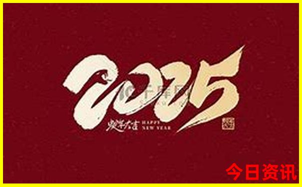 西安十大必游景点